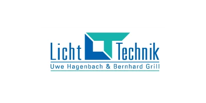 Eventlocations - Hohenlinden - Licht Technik