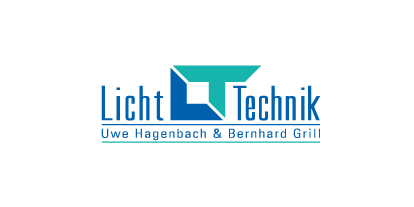 Eventlocations - Walpertskirchen - Licht Technik