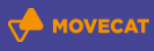Eventlocations - Altdorf (Esslingen) - MOVECAT GmbH