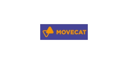 Eventlocations - Riederich - MOVECAT GmbH
