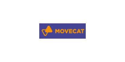 Eventlocations - Ostfildern - MOVECAT GmbH
