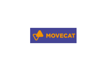 veranstaltungstechnik mieten: MOVECAT GmbH