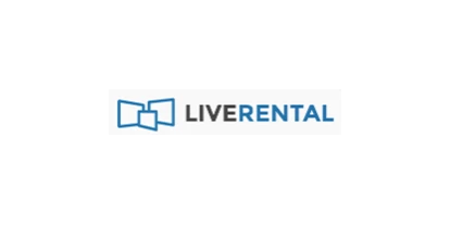 Eventlocations - Kempen - LiveRental
