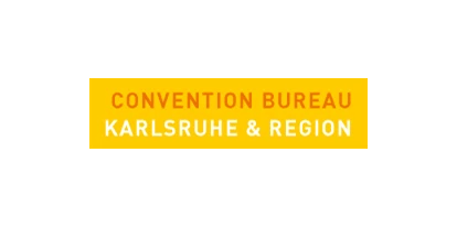 Eventlocations - Pfinztal - Convention Bureau Karlsruhe + Region