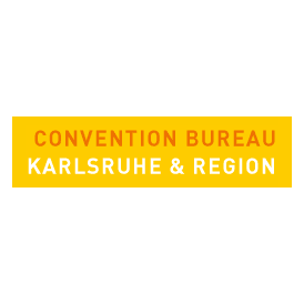veranstaltungstechnik mieten: Convention Bureau Karlsruhe + Region
