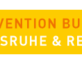 veranstaltungstechnik mieten: Convention Bureau Karlsruhe + Region