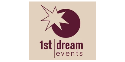 Eventlocations - Münnerstadt - 1st dream events Eventmodule, Promotions, Teambuildings