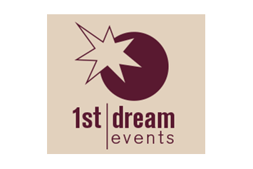 veranstaltungstechnik mieten: 1st dream events Eventmodule, Promotions, Teambuildings