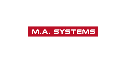 Eventlocations - Damme - M.A. Systems Gesellschaft für Eventtechnik mbH