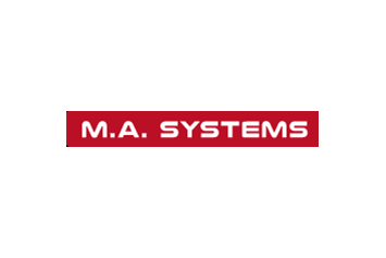 veranstaltungstechnik mieten: M.A. Systems Gesellschaft für Eventtechnik mbH