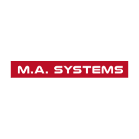 veranstaltungstechnik mieten: M.A. Systems Gesellschaft für Eventtechnik mbH