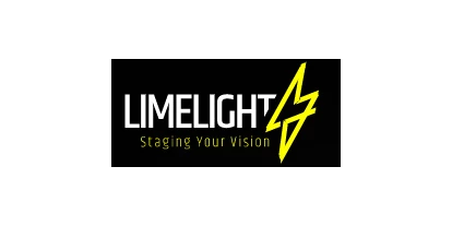 Eventlocations - Videotechnik: Bildschirme größer als 103" - Unterschleißheim - Limelight Veranstaltungstechnik - Staging Your Vision - Limelight Veranstaltungstechnik GmbH