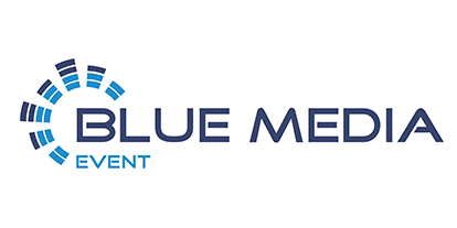 Eventlocations - Oranienburg - blue media event GmbH Technik für Ihre Events