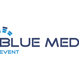 veranstaltungstechnik mieten: blue media event GmbH Technik für Ihre Events