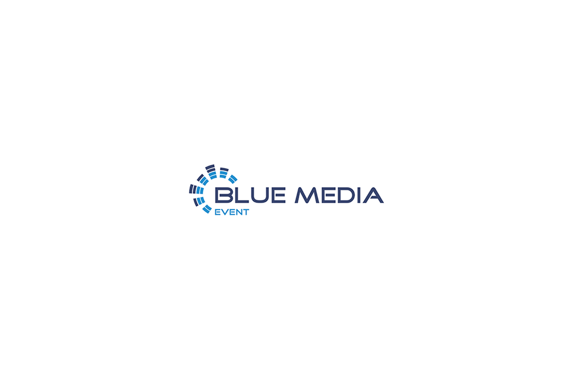 veranstaltungstechnik mieten: blue media event GmbH Technik für Ihre Events