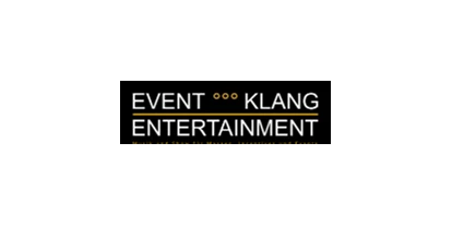 Eventlocations - Duisburg - Eventklang Entertainment Musik und Show für Messen und Events