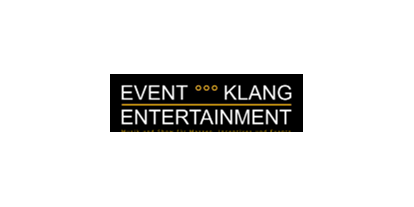 Eventlocations - Haan - Eventklang Entertainment Musik und Show für Messen und Events