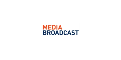 Eventlocations - Remscheid - Media Broadcast - Produktionen und Übertragungen von Live-Events