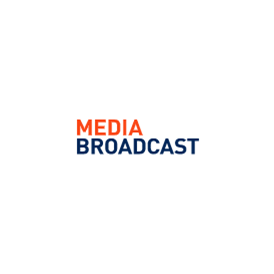 veranstaltungstechnik mieten: Media Broadcast - Produktionen und Übertragungen von Live-Events
