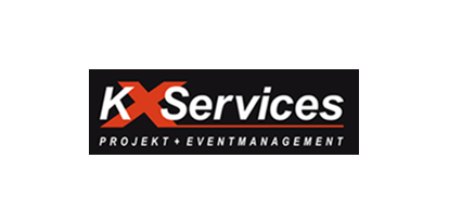 Eventlocations - Dachau - KXServices Projekt- & Eventmanagement