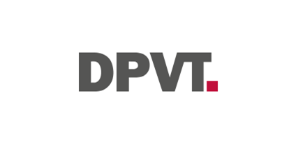 Eventlocations - Uetze - DPVT. Deutsche Prüfstelle für Veranstaltungstechnik GmbH