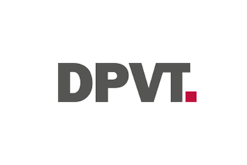 veranstaltungstechnik mieten: DPVT. Deutsche Prüfstelle für Veranstaltungstechnik GmbH