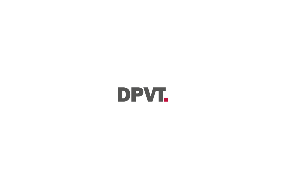 veranstaltungstechnik mieten: DPVT. Deutsche Prüfstelle für Veranstaltungstechnik GmbH