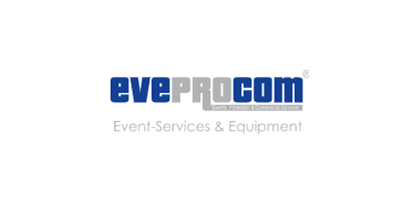 Eventlocations - Neuss - EVEPROCOM Events, Promotion & Commercial Services