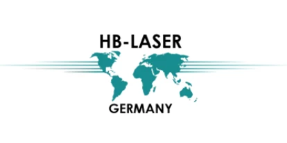 Eventlocations - Uhingen - HB-Laserkomponenten