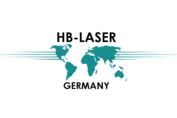 veranstaltungstechnik mieten: HB-Laserkomponenten