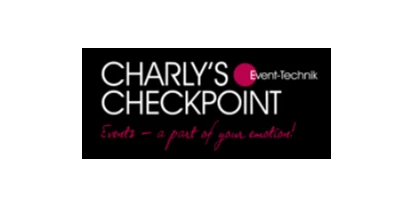 Eventlocations - Pfinztal - Charly's Checkpoint GmbH Event-Technik