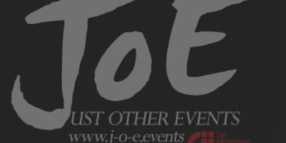Eventlocations - Ahaus - JoE - Just other Events Event- & Bookingagentur