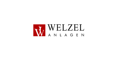 Eventlocations - Ibbenbüren - Welzel Anlagen GmbH Eventüberdachung Paragu