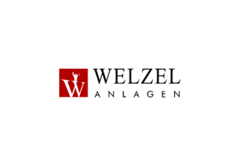 veranstaltungstechnik mieten: Welzel Anlagen GmbH Eventüberdachung Paragu