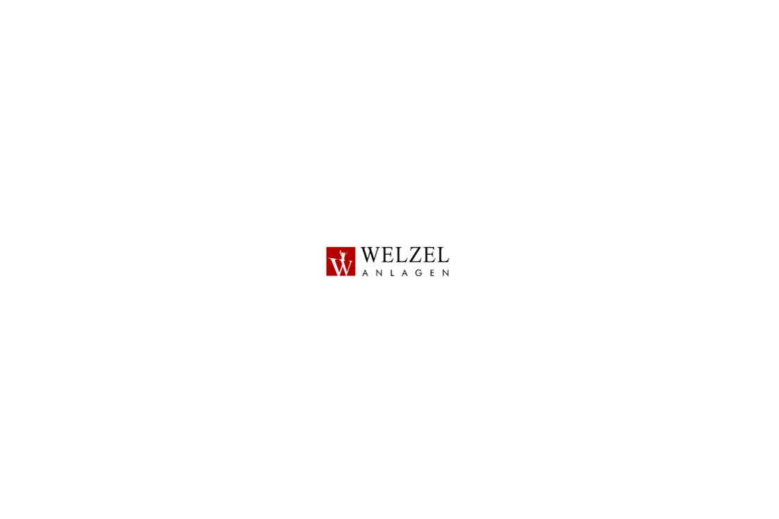 veranstaltungstechnik mieten: Welzel Anlagen GmbH Eventüberdachung Paragu