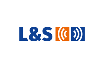 veranstaltungstechnik mieten: L&S GmbH & Co. KG Veranstaltungs- und Messetechnik