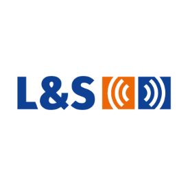 veranstaltungstechnik mieten: L&S GmbH & Co. KG Veranstaltungs- und Messetechnik