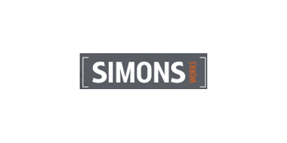 Eventlocations - Sinzig - SIMONS WORKS Event - Kommunikation - Messe
