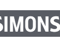 veranstaltungstechnik mieten: SIMONS WORKS Event - Kommunikation - Messe
