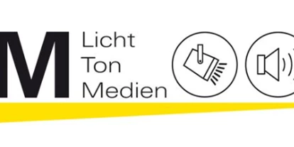 Eventlocations - Niefern-Öschelbronn - LTM Licht- Ton- Medientechnik GmbH