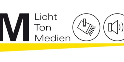 Eventlocations - Dettenheim - LTM Licht- Ton- Medientechnik GmbH