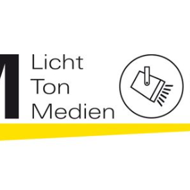 veranstaltungstechnik mieten: LTM Licht- Ton- Medientechnik GmbH