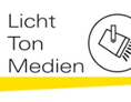 veranstaltungstechnik mieten: LTM Licht- Ton- Medientechnik GmbH