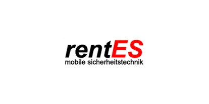 Eventlocations - Winnenden - rentES mobile sicherheitstechnik