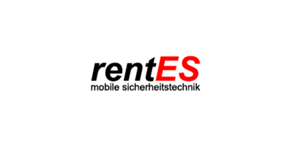 Eventlocations - Reutlingen - rentES mobile sicherheitstechnik