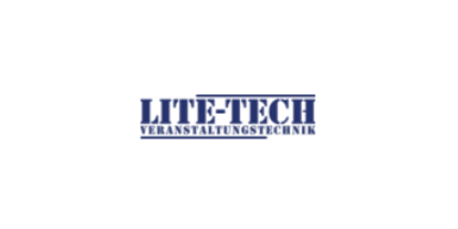 Eventlocations - Abtsteinach - Lite-Tech Veranstaltungstechnik GmbH
