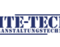 veranstaltungstechnik mieten: Lite-Tech Veranstaltungstechnik GmbH