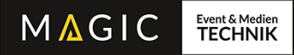 Eventlocations - Altomünster - Magic Event- & Medientechnik GmbH