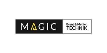 Eventlocations - Planegg - Magic Event- & Medientechnik GmbH