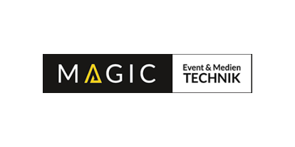 Eventlocations - Gilching - Magic Event- & Medientechnik GmbH